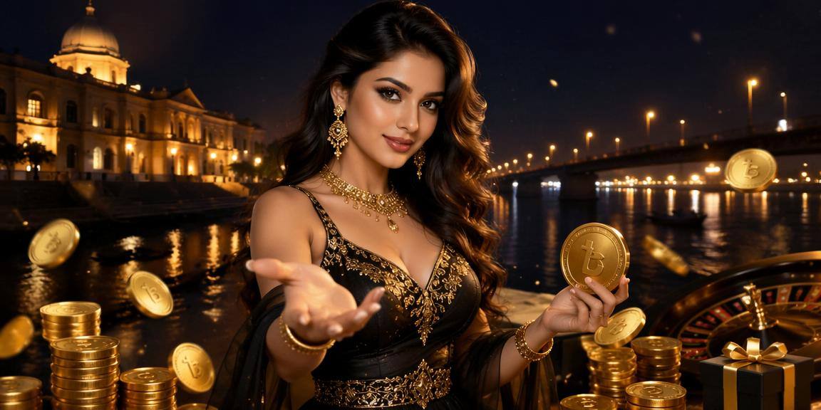vs 666 স্পোর্টসবুক